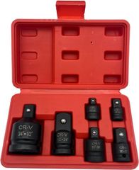 Item thumbnail for item 593894c4-2e9d-46e5-a59c-430cc74bb1ba