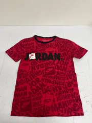 2026年最新】ジョーダン キッズ 150の人気アイテム - メルカリ