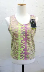 NIKE(ナイキ) エア タンクトップ 95 <새상품>