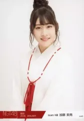 2025年最新】NGT48福袋生写真の人気アイテム - メルカリ