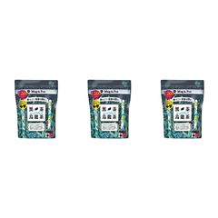 コストコ 黒茶烏龍茶1.5g x 120包 3個セット