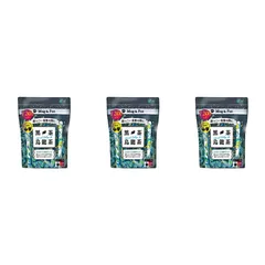 コストコ 黒茶烏龍茶1.5g x 120包 3個セットのサムネイル