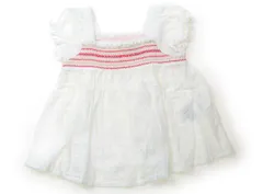 【ケイトスペード/KateSpade】チュニック 80サイズ 女の子【子供服・ベビー服】（1824218）