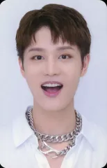 2025年最新】NCt127 テイルの人気アイテム - メルカリ