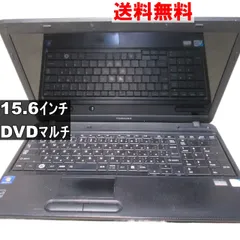 2025年最新】TOSHIBA PABX33MLTの人気アイテム - メルカリ