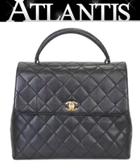 2025年最新】シャネル ケリーの人気アイテム - メルカリ