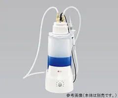 ReBORN INFINITY】メホラリラクゼアスピレーターCBD 水素