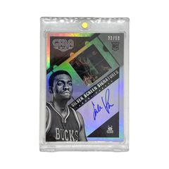 Item thumbnail for item 71c9339f-9927-4e79-b15b-048676a2fa9b