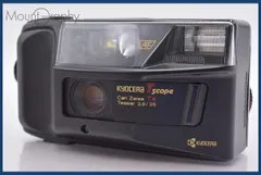 【完動品 極美品】KYOCERA T ZOOM 純正ケース付き 返金保証あり 完動品 極美品】KYOCERA T ZOOM 純正ケース付き 返金保証あり 2025