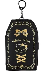 【中古】キーホルダー ハローキティ アクスタホルダー GCID 「サンリオキャラクターズ」