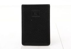 【正規品】BURBERRY　 バーバリーズ　定期入れ