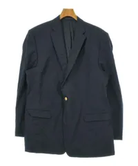 2026年最新】ラルフローレン テーラードジャケットの人気アイテム