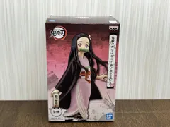 鬼滅の刃 フィギュア-絆ノ装-SPECIAL 7体セット【新品未開封】レア 2025年最新】絆ノ装スペシャルの人気アイテム - メルカリ