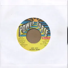 2025年最新】major force レコードの人気アイテム - メルカリ