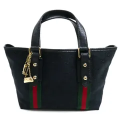 2025年最新】gucci 139261の人気アイテム - メルカリ