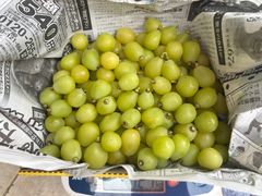 訳あり】山梨県産ネクタリン フレーバートップ 3kg - メルカリ