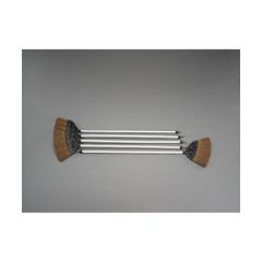 Item thumbnail for item 7fbdd099-1ec2-46d8-bba8-f773bf66db09