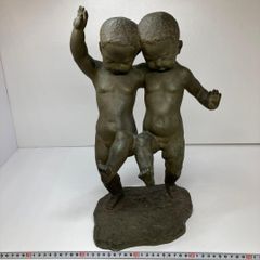 星の王子さま ボーンチャイナ キツネのほこら 402 陶器製 - メルカリ