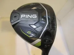 2025年最新】ping tour 2.0 chrome 75 rの人気アイテム - メルカリ