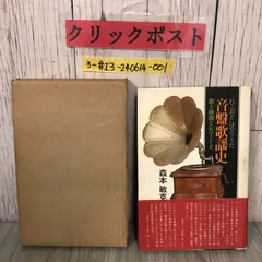 LPレコード美品【ROY.C 】1975年発売初回国内盤帯付き  匿名メルカリ便 2025年最新】LP 帯の人気アイテム - メルカリ