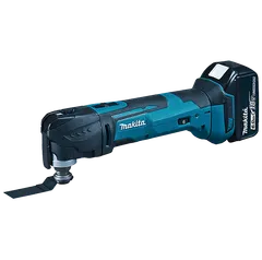 中古】マキタ マルチツール TM51DZ 本体のみ【ハンズクラフト熊本