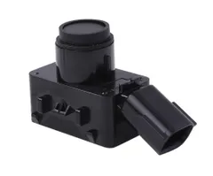 2026年最新】トヨタ 純正 ソナーの人気アイテム - メルカリ