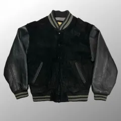 SCENE FROM VAN バナー VAN JACKET ヴァンヂャケット SCENE FROM VAN バナー VAN JACKET ヴァンヂャケット SCENE FROM VAN