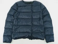 2025年最新】pyrenexカンヌの人気アイテム - メルカリ