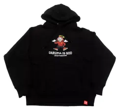 2025年最新】だるまいずごっど tシャツの人気アイテム - メルカリ