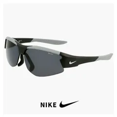 2025年最新】NIKE サングラスの人気アイテム - メルカリ