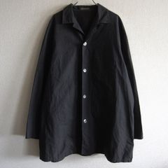 Y's for men カラツギファスナーブルゾン　サイズ2 Y's for men カラツギファスナーブルゾン サイズ2 - メルカリ
