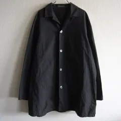 2025年最新】Y S for men カバーオールの人気アイテム - メルカリ