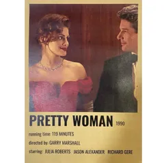 nonnon様専用 ポスター4枚セット