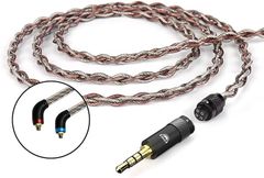 Item thumbnail for item aa066150-72ea-4443-87d1-a5f5a0e3d3b4