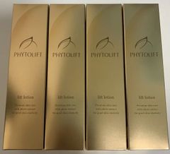 PHYTOLIFT フィトリフト  ローション　化粧水　120ml　4個