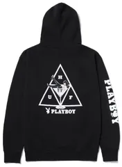 2024年最新】huf×playboyの人気アイテム - メルカリ