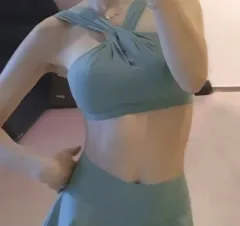 2025年最新】ポールダンスウェアの人気アイテム - メルカリ