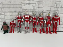 2025年最新】ウルトラマンタロウの母の人気アイテム - メルカリ