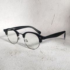 Item thumbnail for item dacfd0b5-a6e8-431f-8857-80e6619e01a0