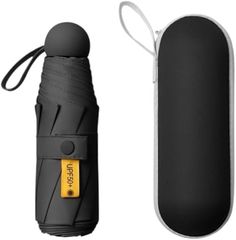 Item thumbnail for item 8580eed4-5fe5-4ed2-a45d-a6c89d87f670