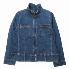 ♥LANDS'END♥ ランズエンド (11) ジャケット ラムレザー 2025年最新】LANDSEND ジャケットの人気アイテム - メルカリ