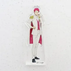 2025年最新】赤司征十郎 アクリルスタンドの人気アイテム - メルカリ