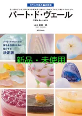 パート・ド・ヴェール　おちょこ 緑青色　ガラス作家　佐伯泰典作 パート・ド・ヴェール おちょこ 緑青色 ガラス作家作 パート・ド