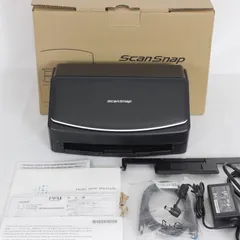 2023年最新】富士通 ScanSnap iX-1500の人気アイテム - メルカリ