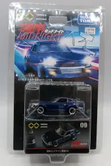 2025年最新】悪魔のz トミカの人気アイテム - メルカリ