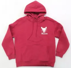 2025年最新】ちょこらびパーカーの人気アイテム - メルカリ