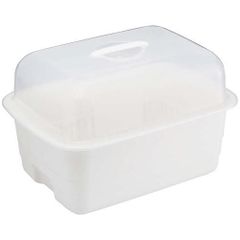 Item thumbnail for item 9bca458c-25a3-4064-babb-8d99280fa77a