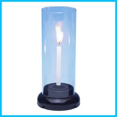 2025年最新】ローソク立ての人気アイテム - メルカリ