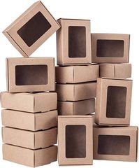 Item thumbnail for item 83881c24-4fda-4eb5-aa92-845fdcd1e2b7