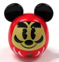 2025年最新】ディズニーおきあがりこぼしの人気アイテム - メルカリ